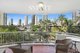 Photo - 29/132-138 Ferny Avenue, Surfers Paradise QLD 4217 - Image 12