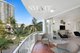 Photo - 29/132-138 Ferny Avenue, Surfers Paradise QLD 4217 - Image 13