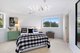Photo - 29/132-138 Ferny Avenue, Surfers Paradise QLD 4217 - Image 15