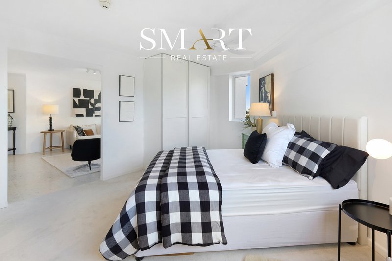 Photo - 29/132-138 Ferny Avenue, Surfers Paradise QLD 4217 - Image 16