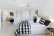 Photo - 29/132-138 Ferny Avenue, Surfers Paradise QLD 4217 - Image 16
