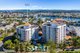 Photo - 29/132-138 Ferny Avenue, Surfers Paradise QLD 4217 - Image 18
