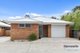 Photo - 29/134 Burwood Drive, Blackmans Bay TAS 7052 - Image 1