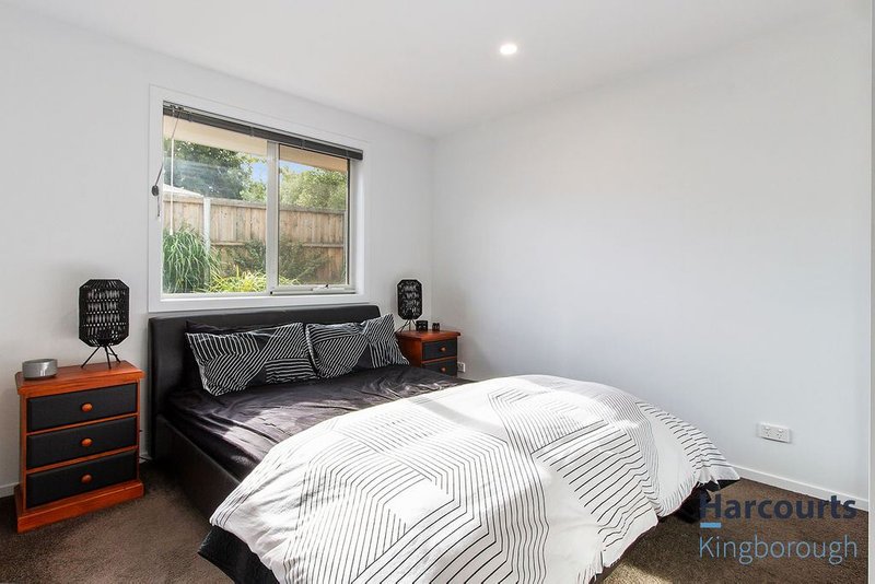 Photo - 29/134 Burwood Drive, Blackmans Bay TAS 7052 - Image 7