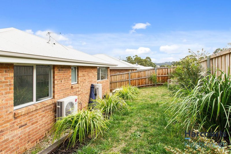 Photo - 29/134 Burwood Drive, Blackmans Bay TAS 7052 - Image 12