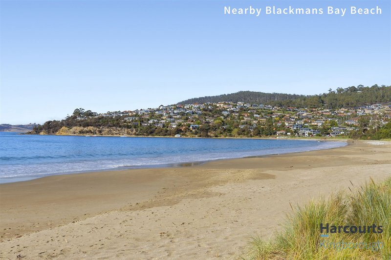 Photo - 29/134 Burwood Drive, Blackmans Bay TAS 7052 - Image 15