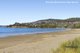 Photo - 29/134 Burwood Drive, Blackmans Bay TAS 7052 - Image 15