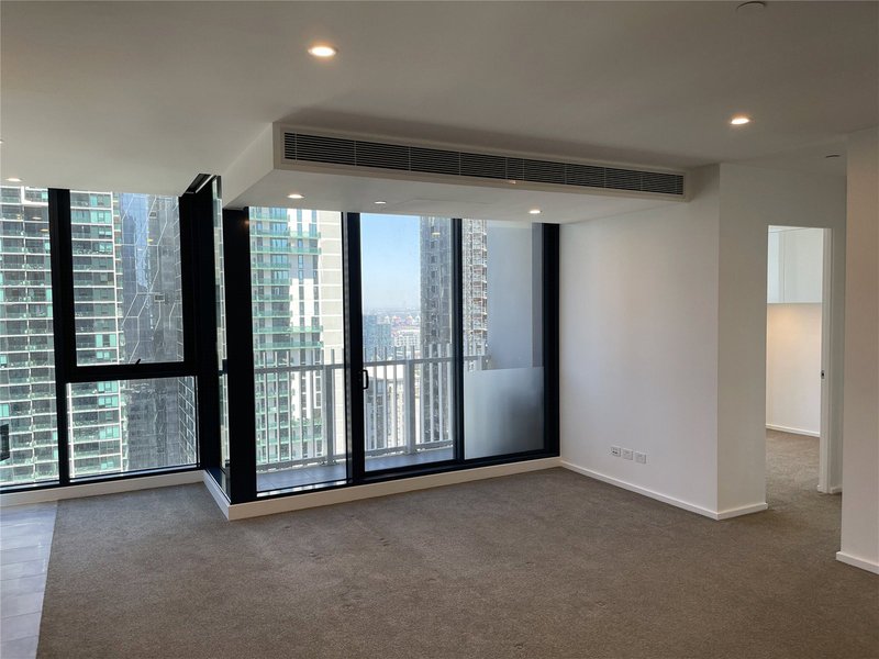 Photo - 2913/560 Lonsdale Street, Melbourne VIC 3000 - Image 3