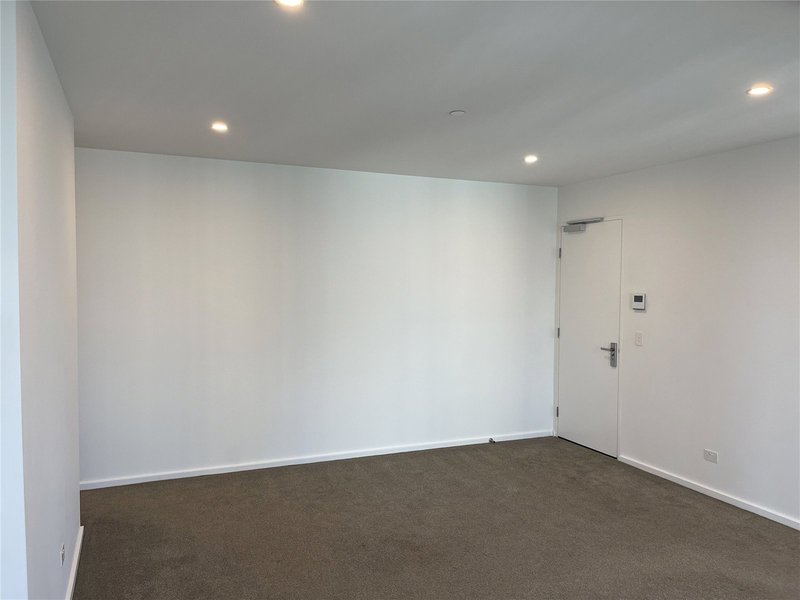 Photo - 2913/560 Lonsdale Street, Melbourne VIC 3000 - Image 5