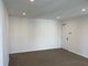 Photo - 2913/560 Lonsdale Street, Melbourne VIC 3000 - Image 5