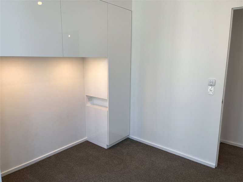 Photo - 2913/560 Lonsdale Street, Melbourne VIC 3000 - Image 12