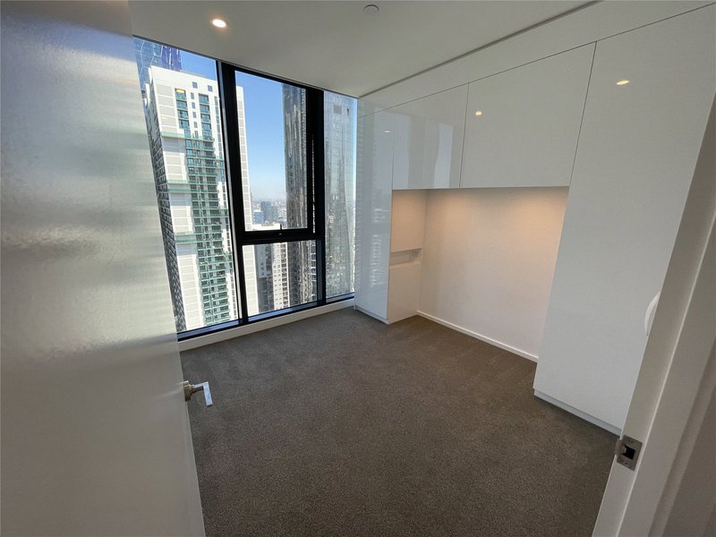 Photo - 2913/560 Lonsdale Street, Melbourne VIC 3000 - Image 14