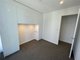 Photo - 2913/560 Lonsdale Street, Melbourne VIC 3000 - Image 16