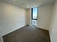 Photo - 2913/560 Lonsdale Street, Melbourne VIC 3000 - Image 20