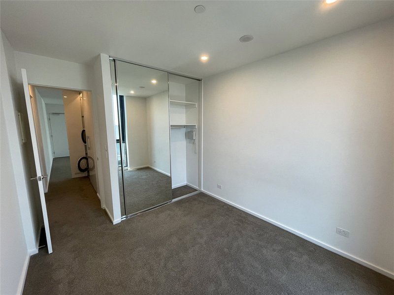 Photo - 2913/560 Lonsdale Street, Melbourne VIC 3000 - Image 21