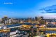 Photo - 2913/628 Flinders Street, Docklands VIC 3008 - Image 1