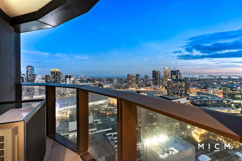 Photo - 2913/628 Flinders Street, Docklands VIC 3008 - Image 7