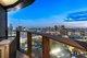 Photo - 2913/628 Flinders Street, Docklands VIC 3008 - Image 7