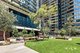 Photo - 2913/628 Flinders Street, Docklands VIC 3008 - Image 9