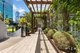 Photo - 2913/628 Flinders Street, Docklands VIC 3008 - Image 13
