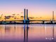 Photo - 2913/628 Flinders Street, Docklands VIC 3008 - Image 17