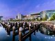 Photo - 2913/628 Flinders Street, Docklands VIC 3008 - Image 20