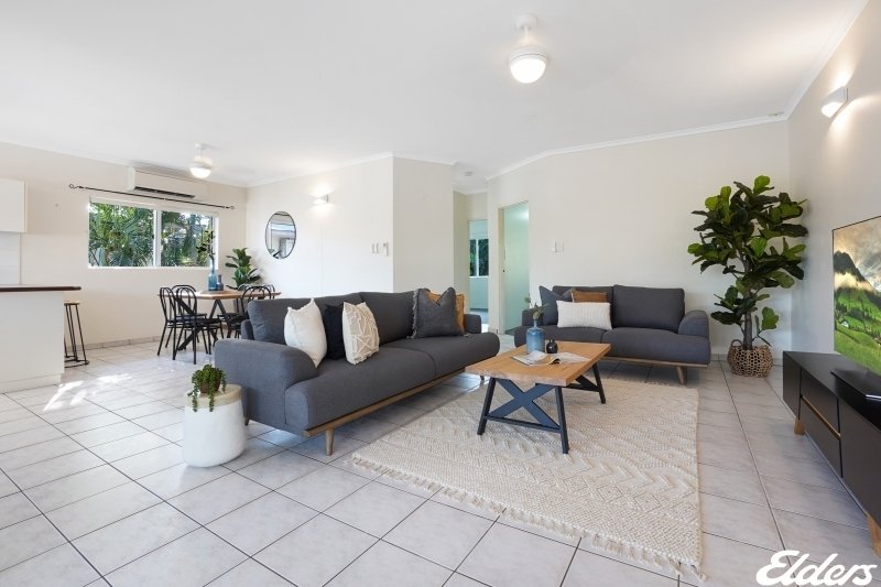 Photo - 29/138 Casuarina Drive, Nightcliff NT 0810 - Image 3