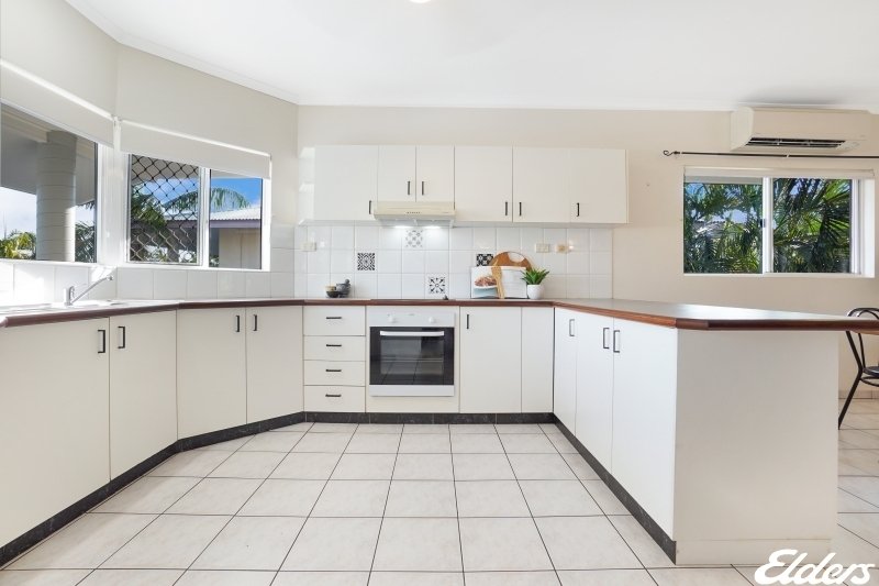 Photo - 29/138 Casuarina Drive, Nightcliff NT 0810 - Image 5