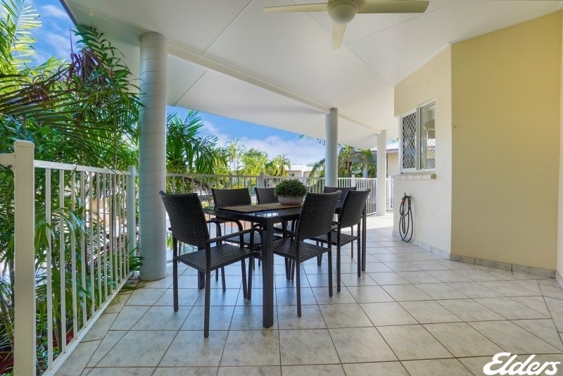 Photo - 29/138 Casuarina Drive, Nightcliff NT 0810 - Image 9