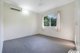 Photo - 29/138 Casuarina Drive, Nightcliff NT 0810 - Image 10