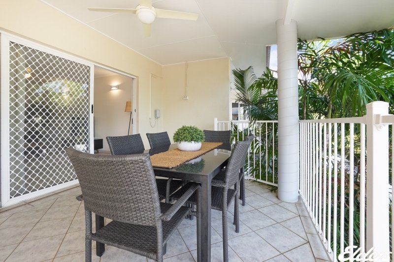 Photo - 29/138 Casuarina Drive, Nightcliff NT 0810 - Image 13