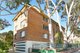 Photo - 29/14-18 Roberts Street, Strathfield NSW 2135 - Image 1