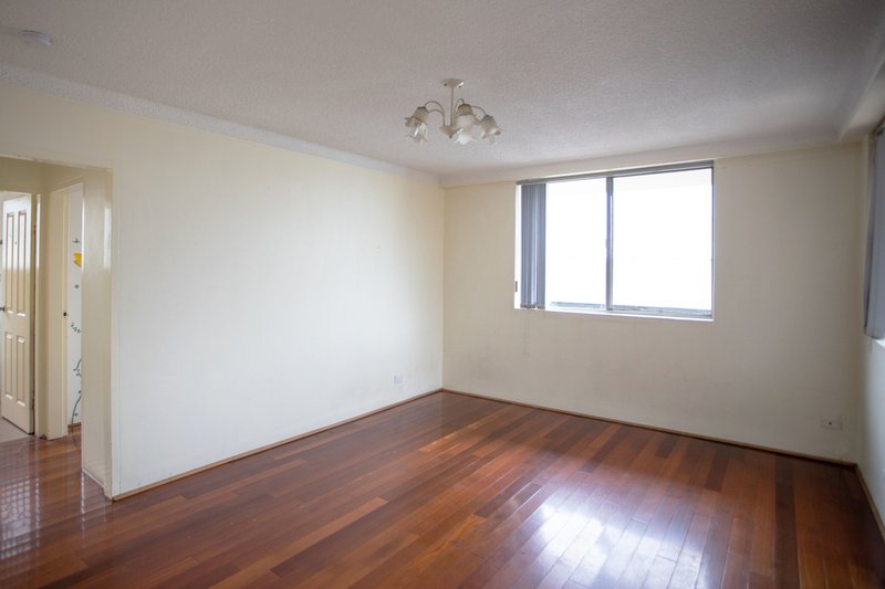 Photo - 29/14-18 Roberts Street, Strathfield NSW 2135 - Image 2