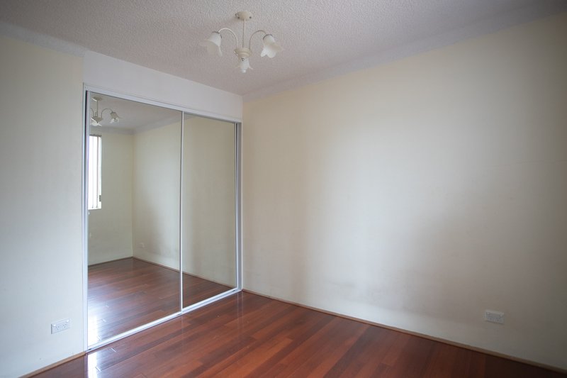 Photo - 29/14-18 Roberts Street, Strathfield NSW 2135 - Image 4
