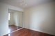 Photo - 29/14-18 Roberts Street, Strathfield NSW 2135 - Image 4