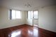 Photo - 29/14-18 Roberts Street, Strathfield NSW 2135 - Image 6