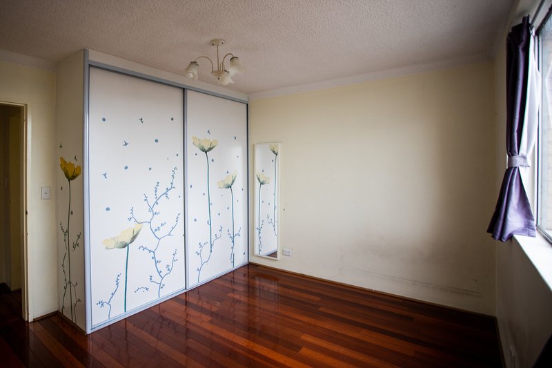 Photo - 29/14-18 Roberts Street, Strathfield NSW 2135 - Image 7