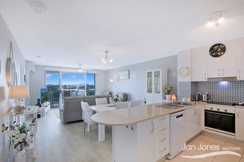 29/14-20 Duffield Road, Margate QLD 4019