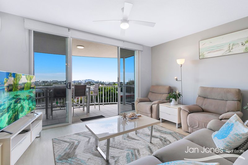 Photo - 29/14-20 Duffield Road, Margate QLD 4019 - Image 4