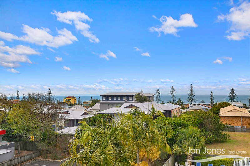 Photo - 29/14-20 Duffield Road, Margate QLD 4019 - Image 7