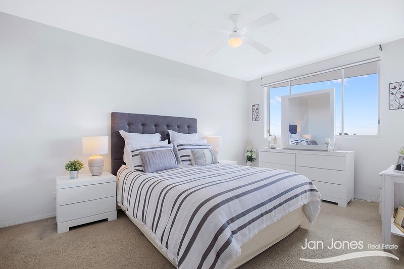 Photo - 29/14-20 Duffield Road, Margate QLD 4019 - Image 12