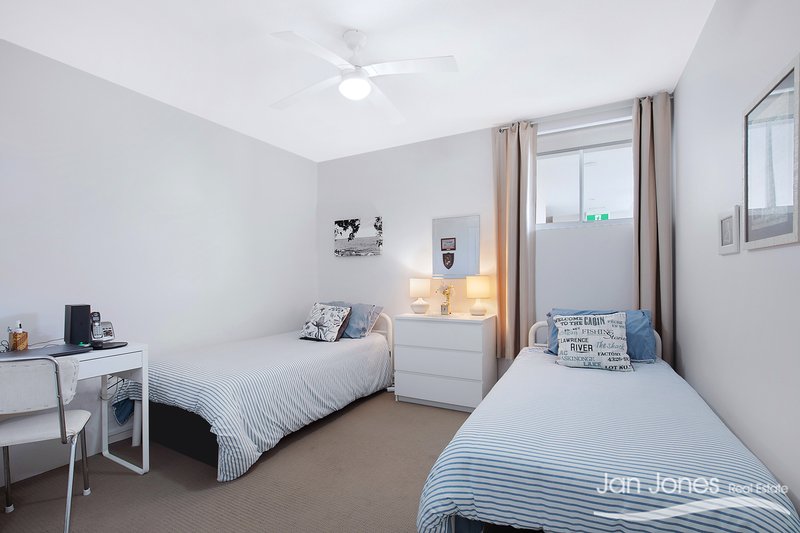 Photo - 29/14-20 Duffield Road, Margate QLD 4019 - Image 15