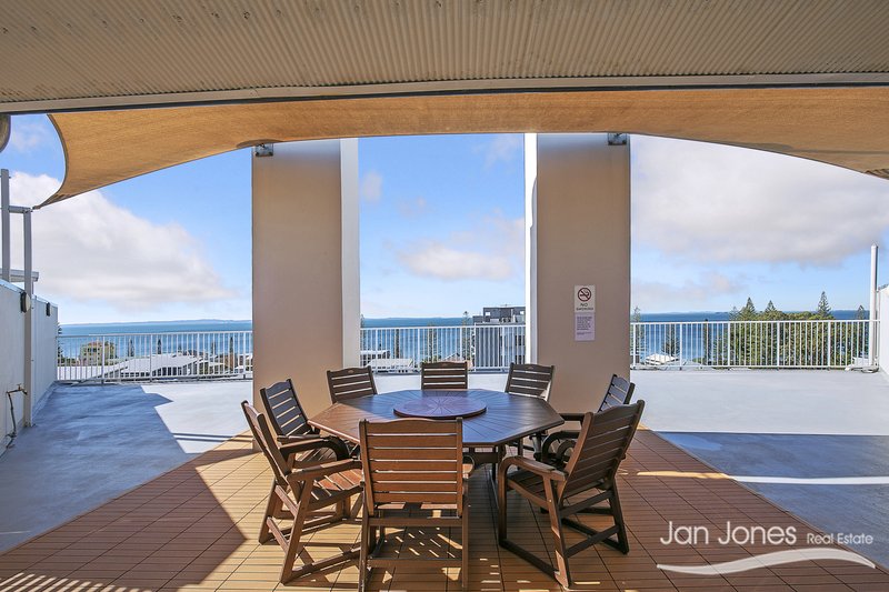 Photo - 29/14-20 Duffield Road, Margate QLD 4019 - Image 21