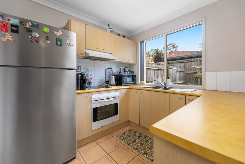 29/14 Everest Street, Warner QLD 4500