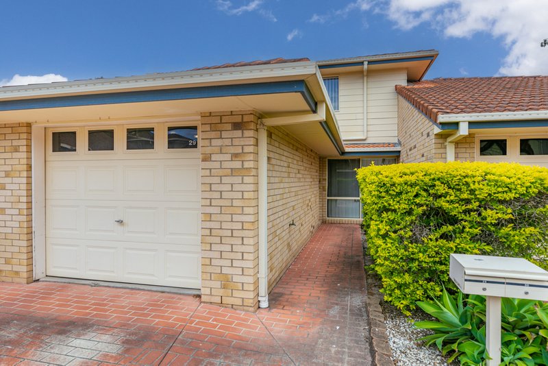 Photo - 29/14 Everest Street, Warner QLD 4500 - Image 2