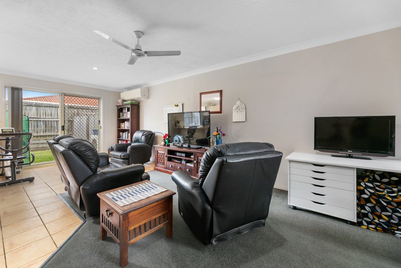 Photo - 29/14 Everest Street, Warner QLD 4500 - Image 4