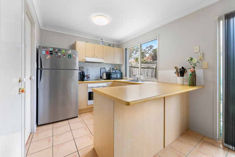 Photo - 29/14 Everest Street, Warner QLD 4500 - Image 5