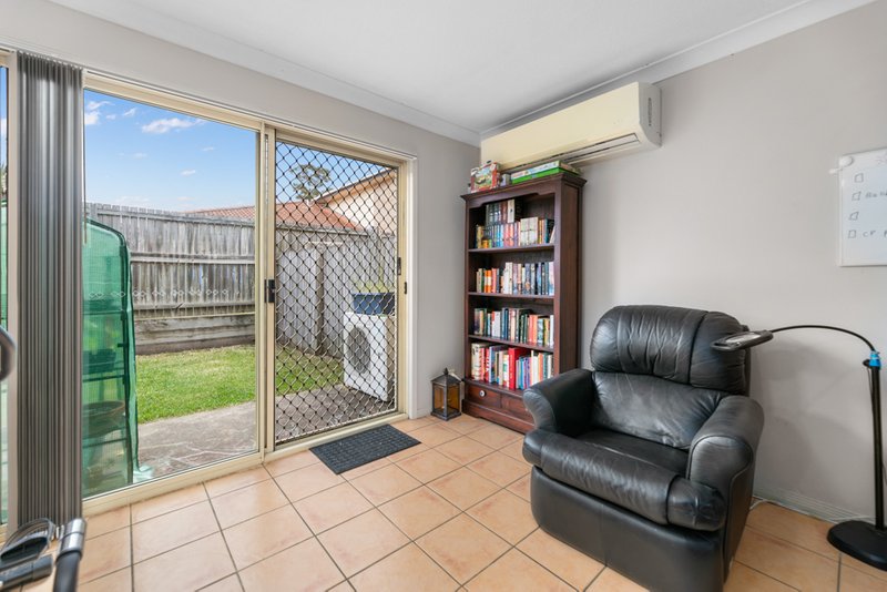 Photo - 29/14 Everest Street, Warner QLD 4500 - Image 6