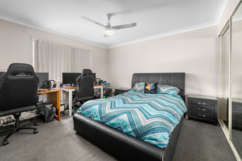 Photo - 29/14 Everest Street, Warner QLD 4500 - Image 7