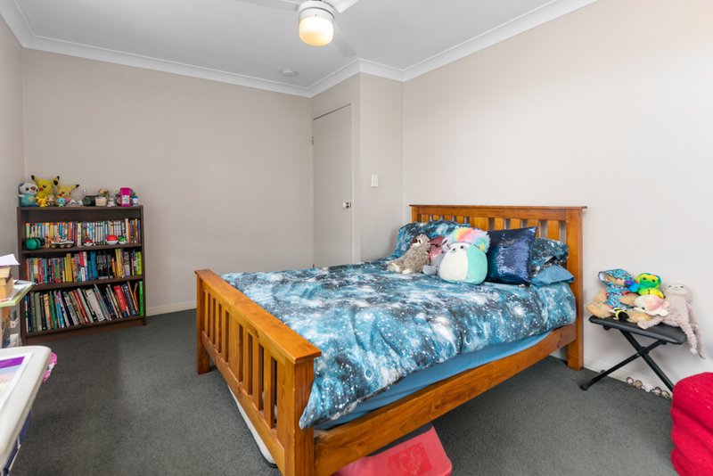 Photo - 29/14 Everest Street, Warner QLD 4500 - Image 8